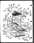 Diagram for 03 - Page 19