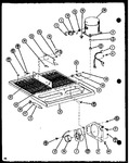 Diagram for 06 - Page 22