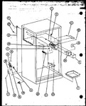 Diagram for 04 - Page 11