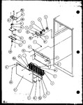Diagram for 07 - Evap Area