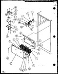 Diagram for 06 - Evap Area