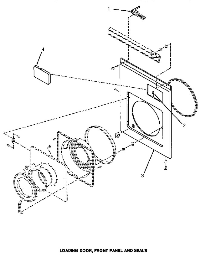 Diagram for UG8091