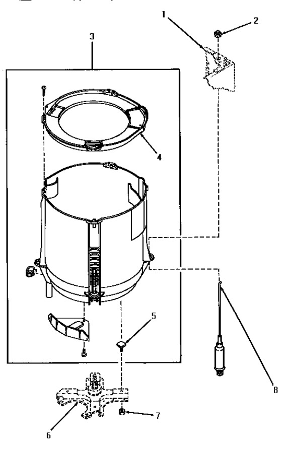 Diagram for VA4013