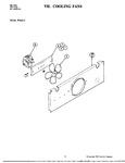 Diagram for 04 - Cooling Fan