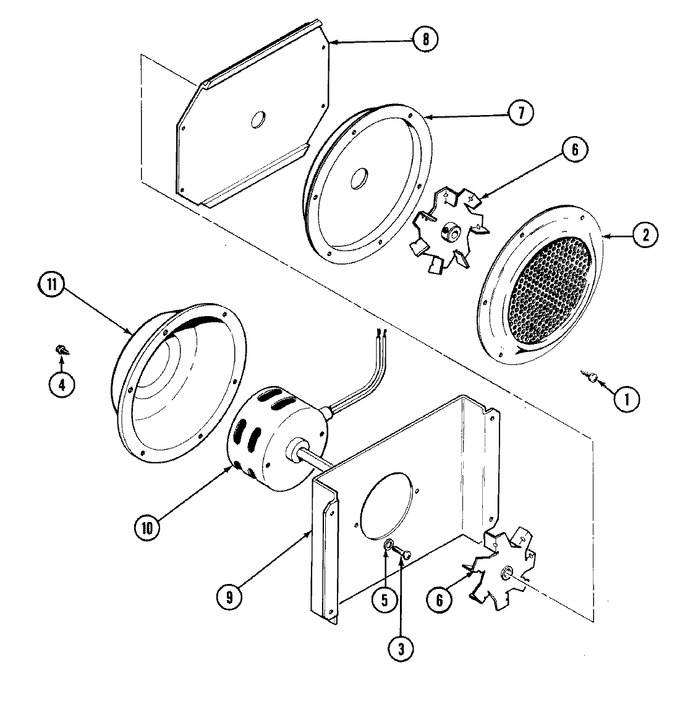 Diagram for W146-C