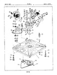 Diagram for 01 - Base & Drive