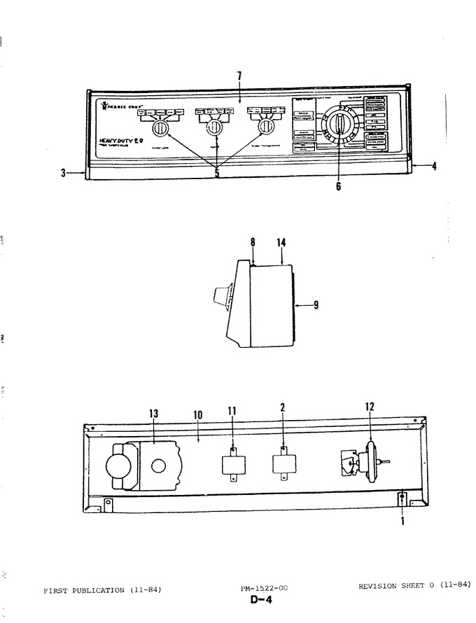 Diagram for W18DA2