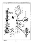 Diagram for 03 - Transmission