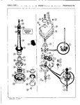 Diagram for 04 - Transmission