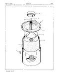 Diagram for 05 - Tub