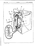 Diagram for 06 - Water Carrying