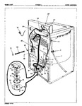 Diagram for 05 - Water Carrying
