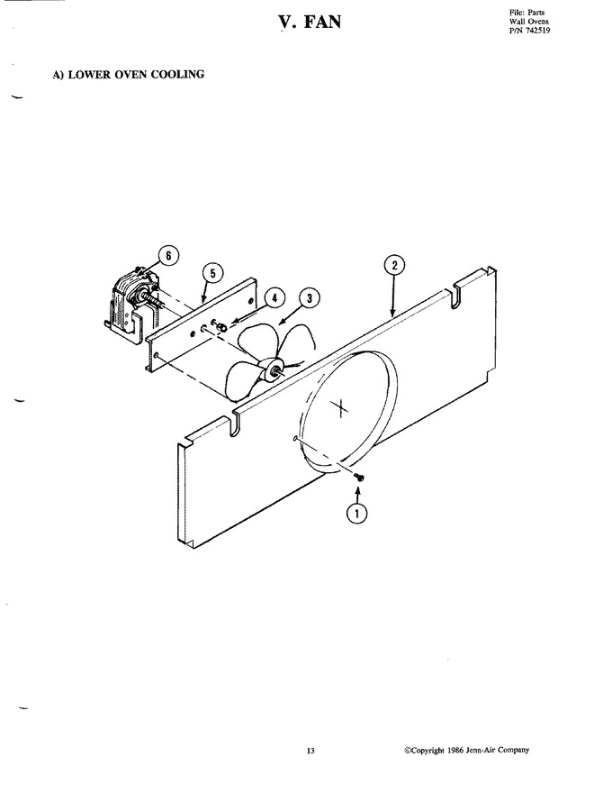 Diagram for W205