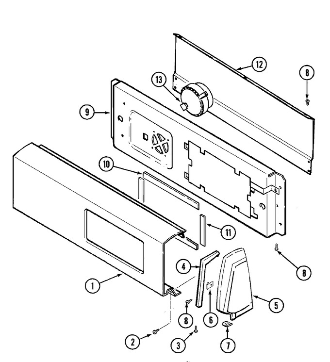 Diagram for W209KVC
