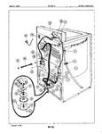 Diagram for 06 - Water Carrying