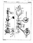 Diagram for 04 - Transmission