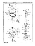 Diagram for 11 - Transmission (w20hn-2c)(rev. A-d)