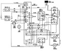 Diagram for 07 - Wiring Information