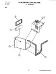 Diagram for 02 - Blower Motor (cooling Fan Upper)