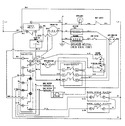 Diagram for 07 - Wiring Information