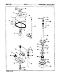 Diagram for 11 - Transmission (rev. A-d)
