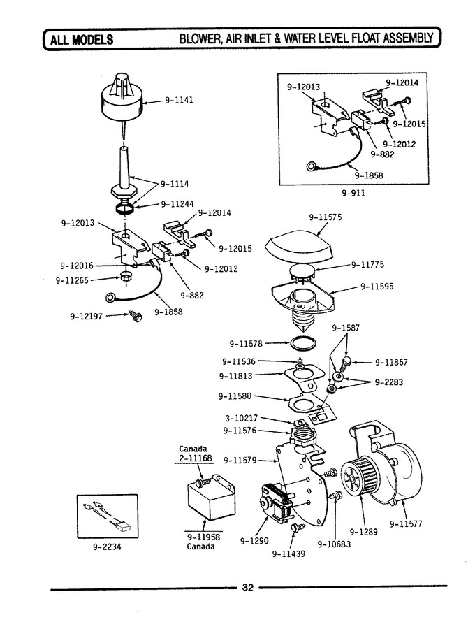 Diagram for WU502