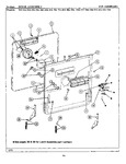 Diagram for 05 - Door Assembly