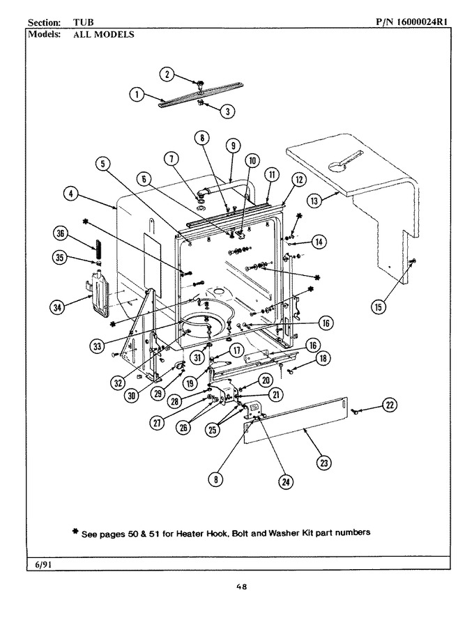 Diagram for WC504