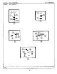 Diagram for 17 - Tub Assembly