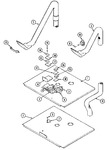 Diagram for 06 - Internal Controls (ww27210p)