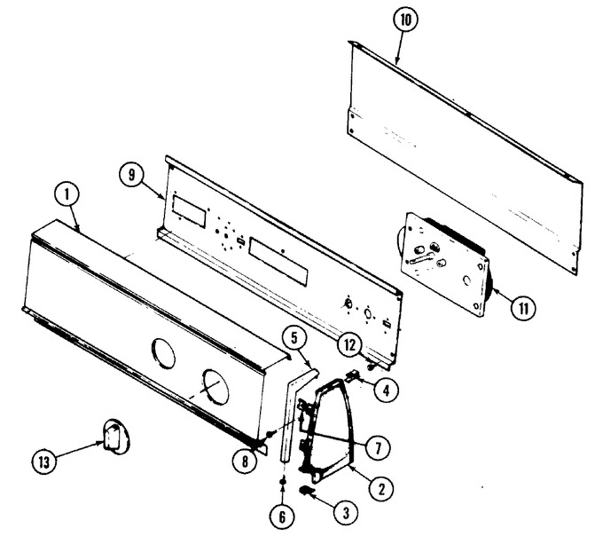 Diagram for YE20JN2C