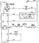 Diagram for 04 - Wiring Information