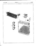Diagram for 04 - Heater