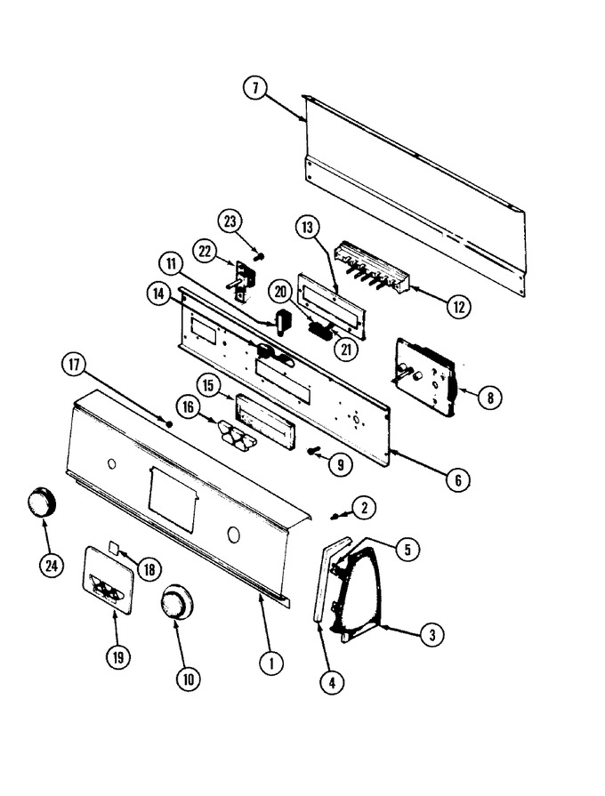 Diagram for YG20JN5