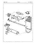 Diagram for 04 - Gas Carrying