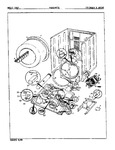 Diagram for 08 - Gas Carrying (yg20h2)(rev. E)