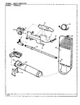 Diagram for 04 - Control Panel (yg20h3)(rev. E-h)