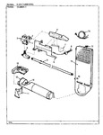 Diagram for 10 - Gas Carrying