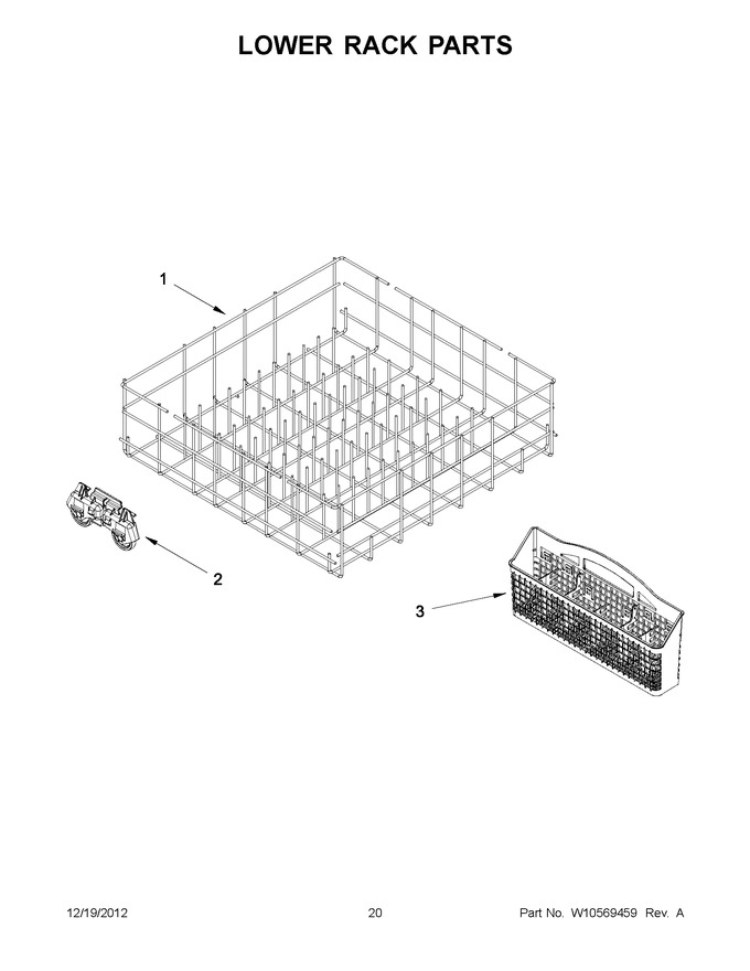 Diagram for MDB7749SBM0
