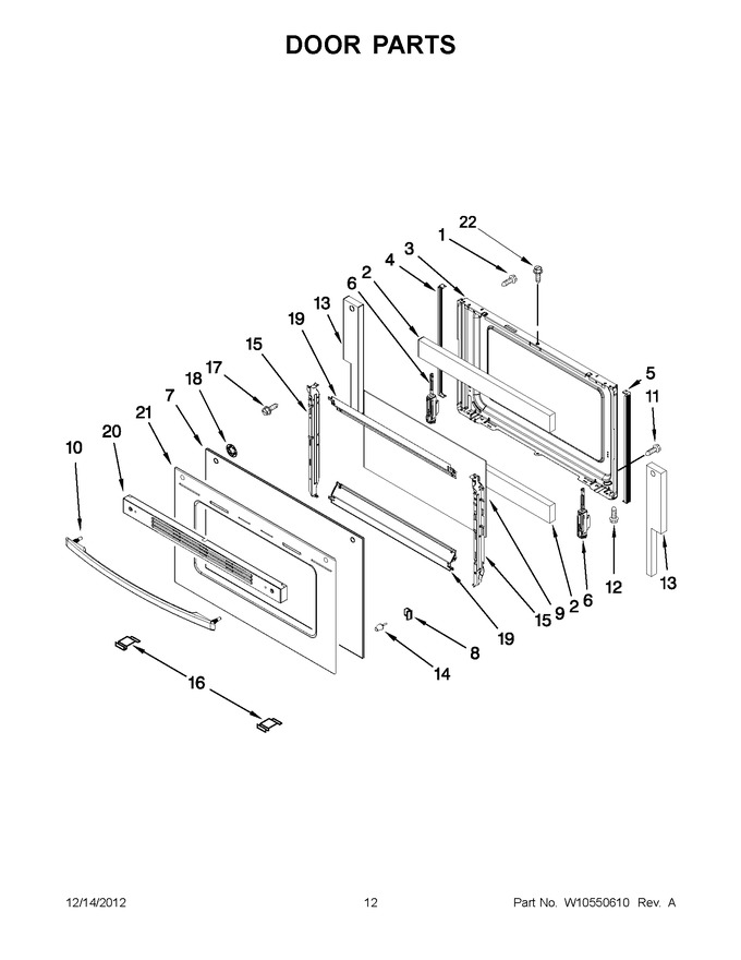 Diagram for AGR4433XDS2