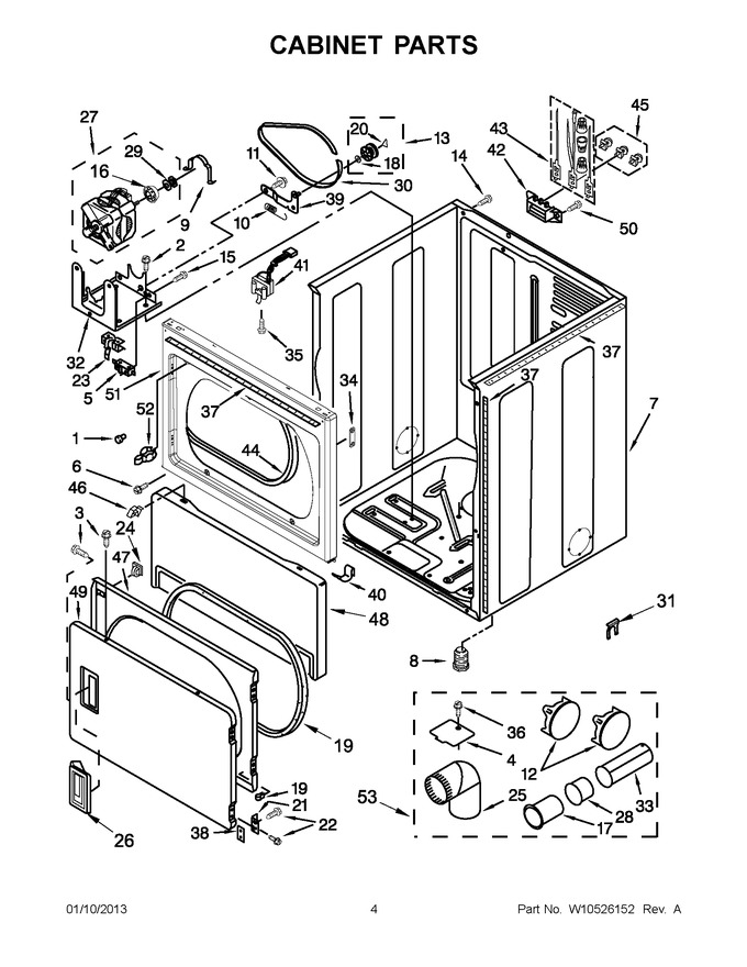 Diagram for 3LMEDC300YW1