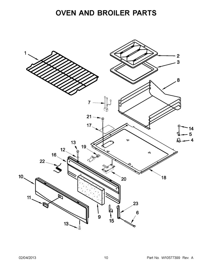 Diagram for AGG200AAW0