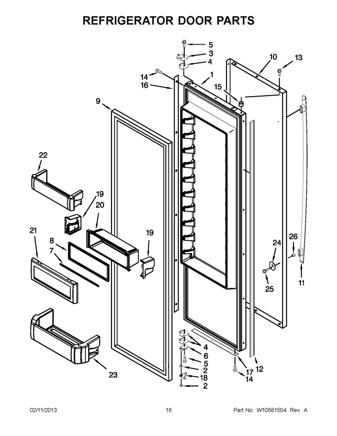 Diagram for JS42SEDUDW14