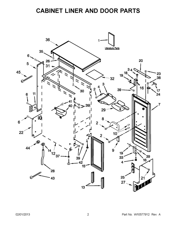Diagram for MIM1555YRS2
