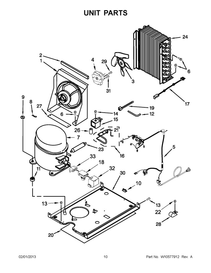 Diagram for MIM1555YRS2