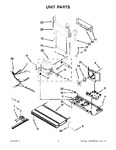 Diagram for 06 - Unit Parts