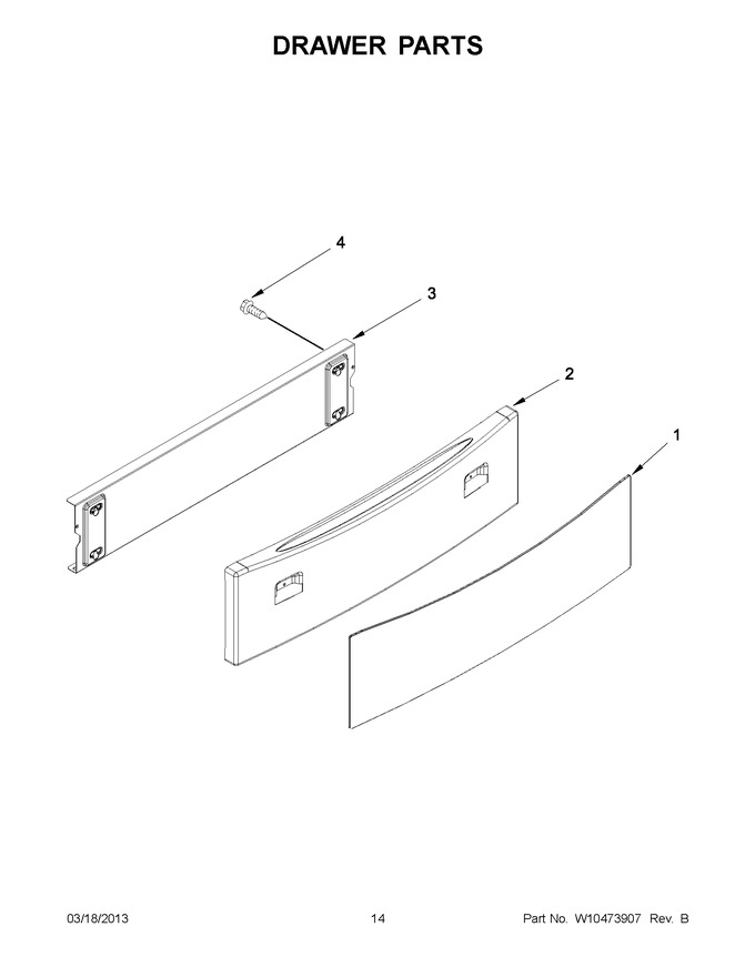 Diagram for JES9900CCS02