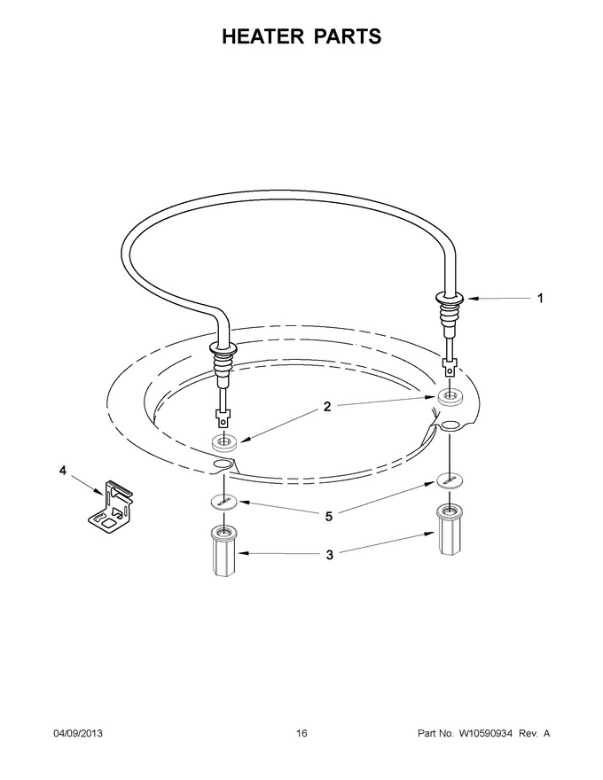 Diagram for MDB6769PAW2