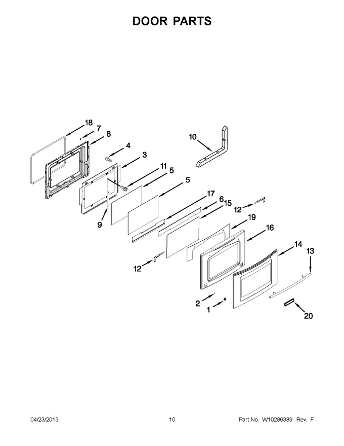 Diagram for JES8860CCB00