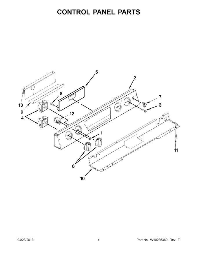Diagram for JES8860CCS00